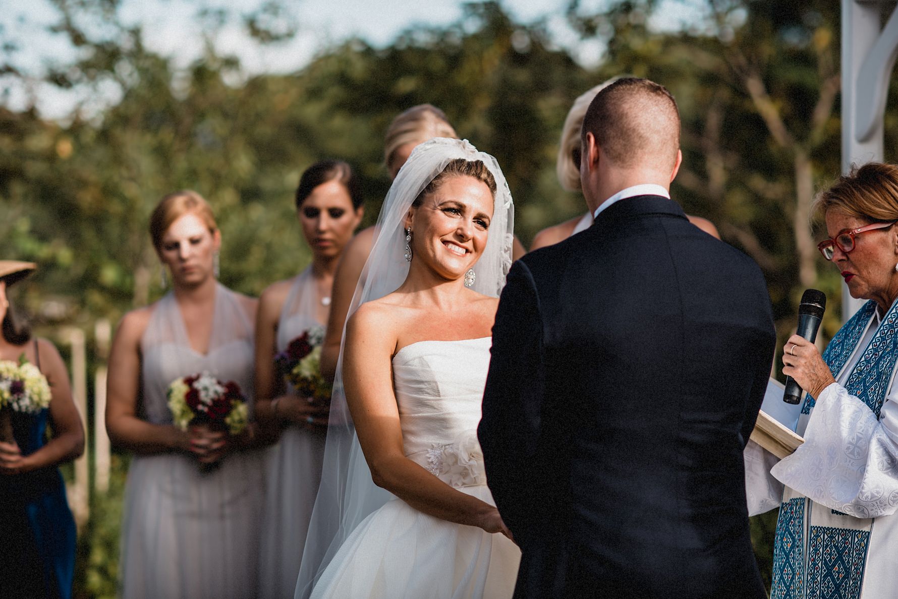 salem cross inn wedding,