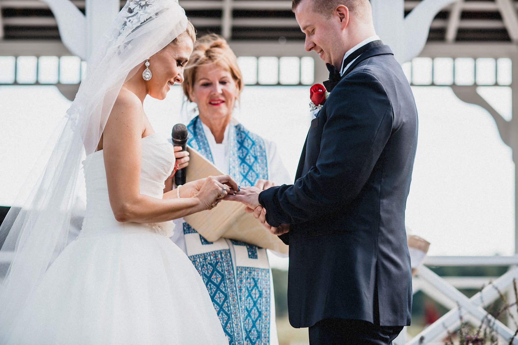 salem cross inn wedding,