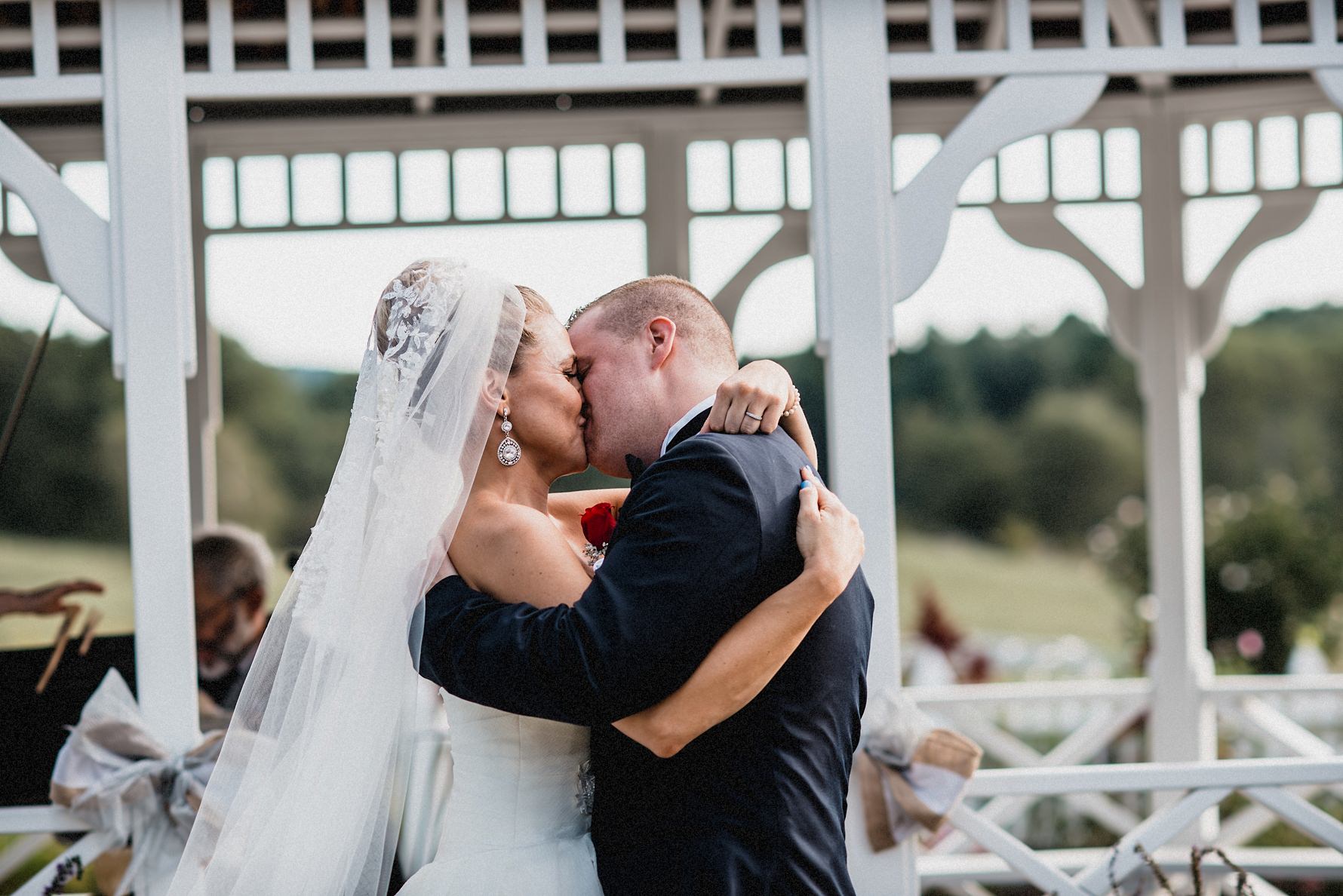 salem cross inn wedding,