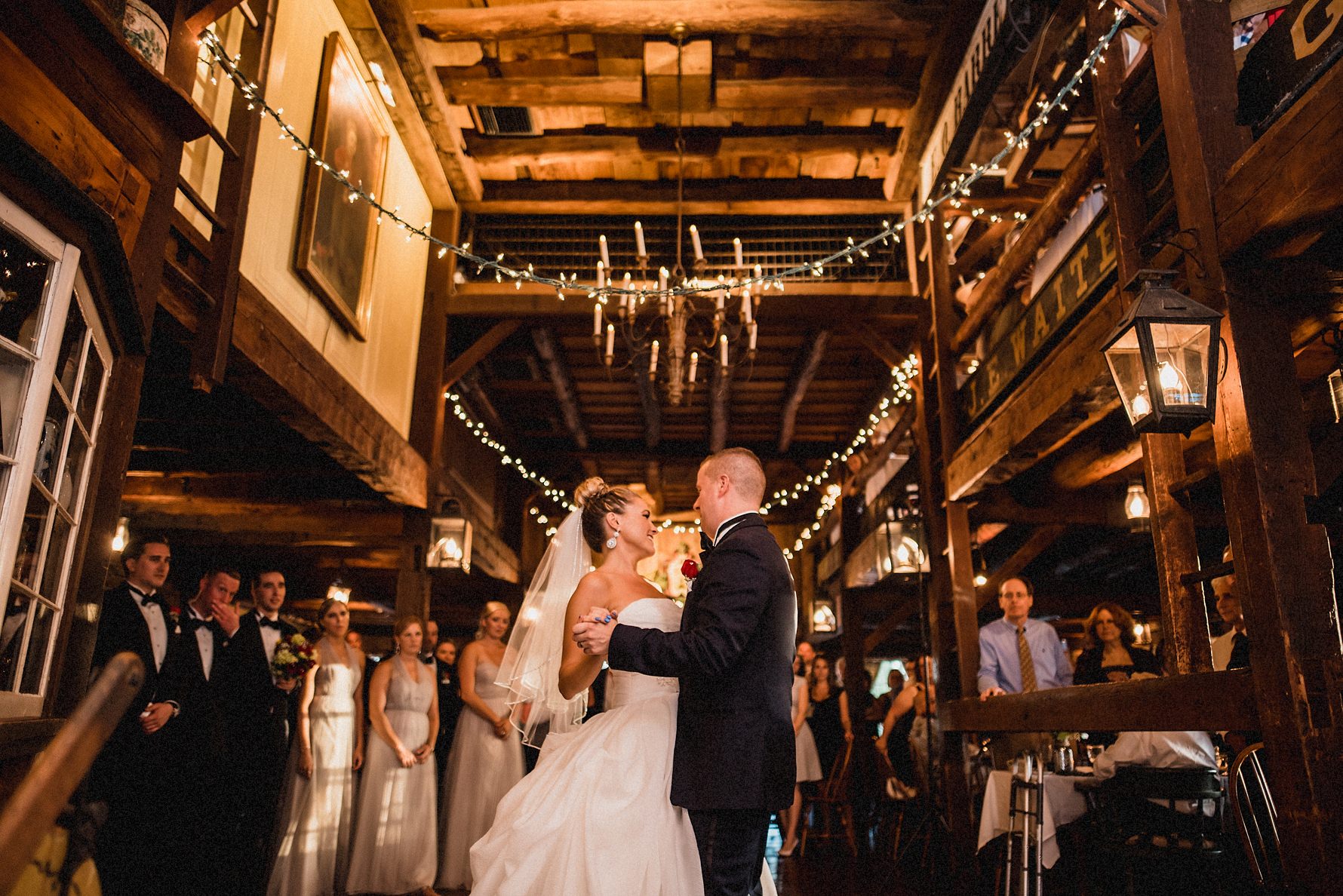 salem cross inn wedding,