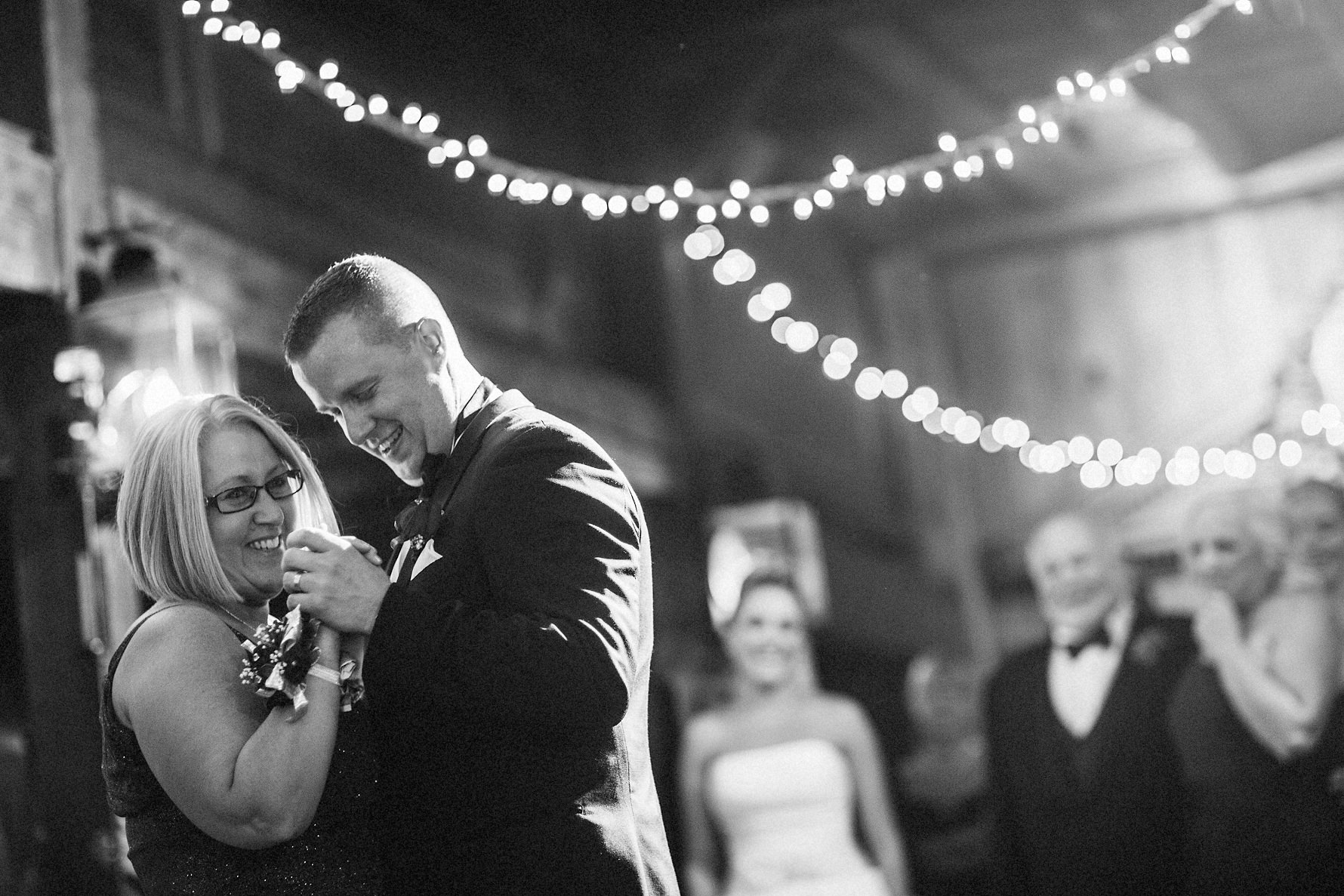 salem cross inn wedding,