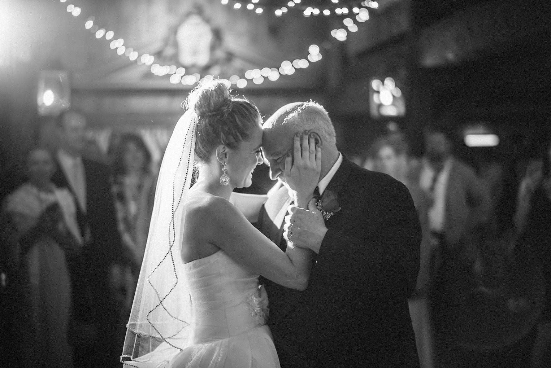 salem cross inn wedding,