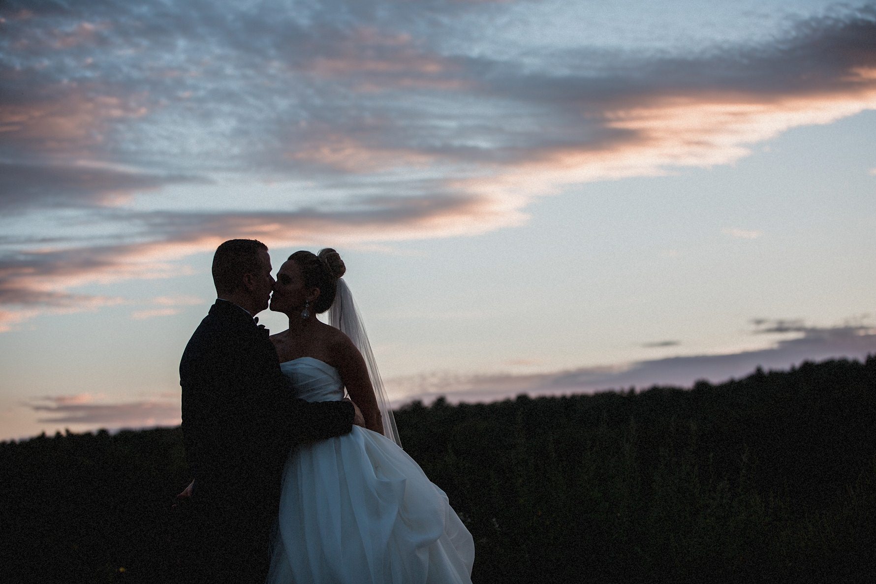 salem cross inn wedding,