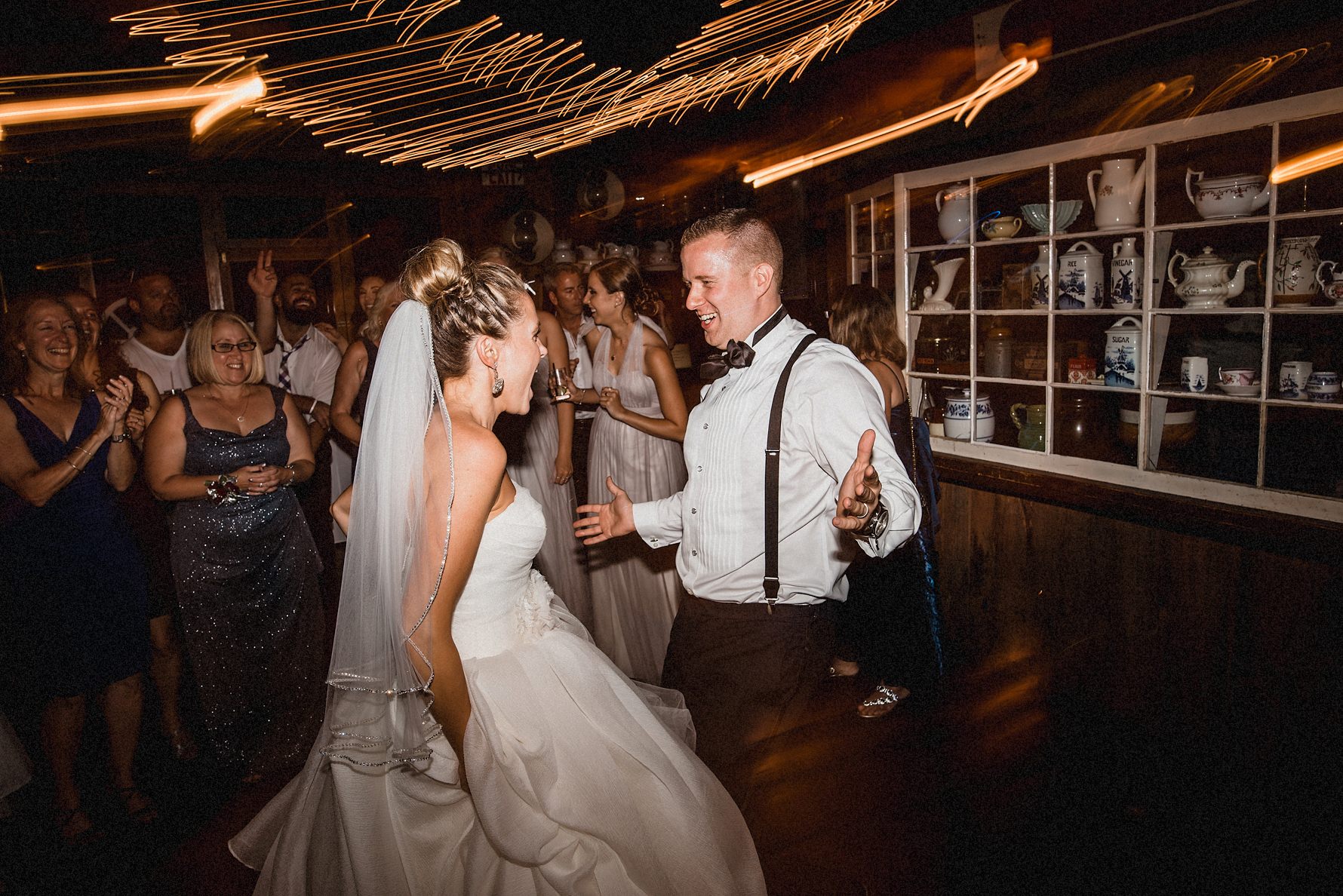 salem cross inn wedding,