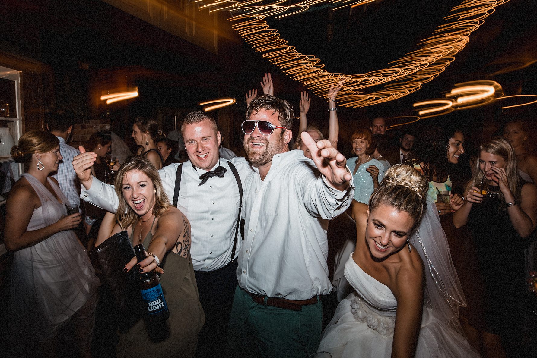 salem cross inn wedding,