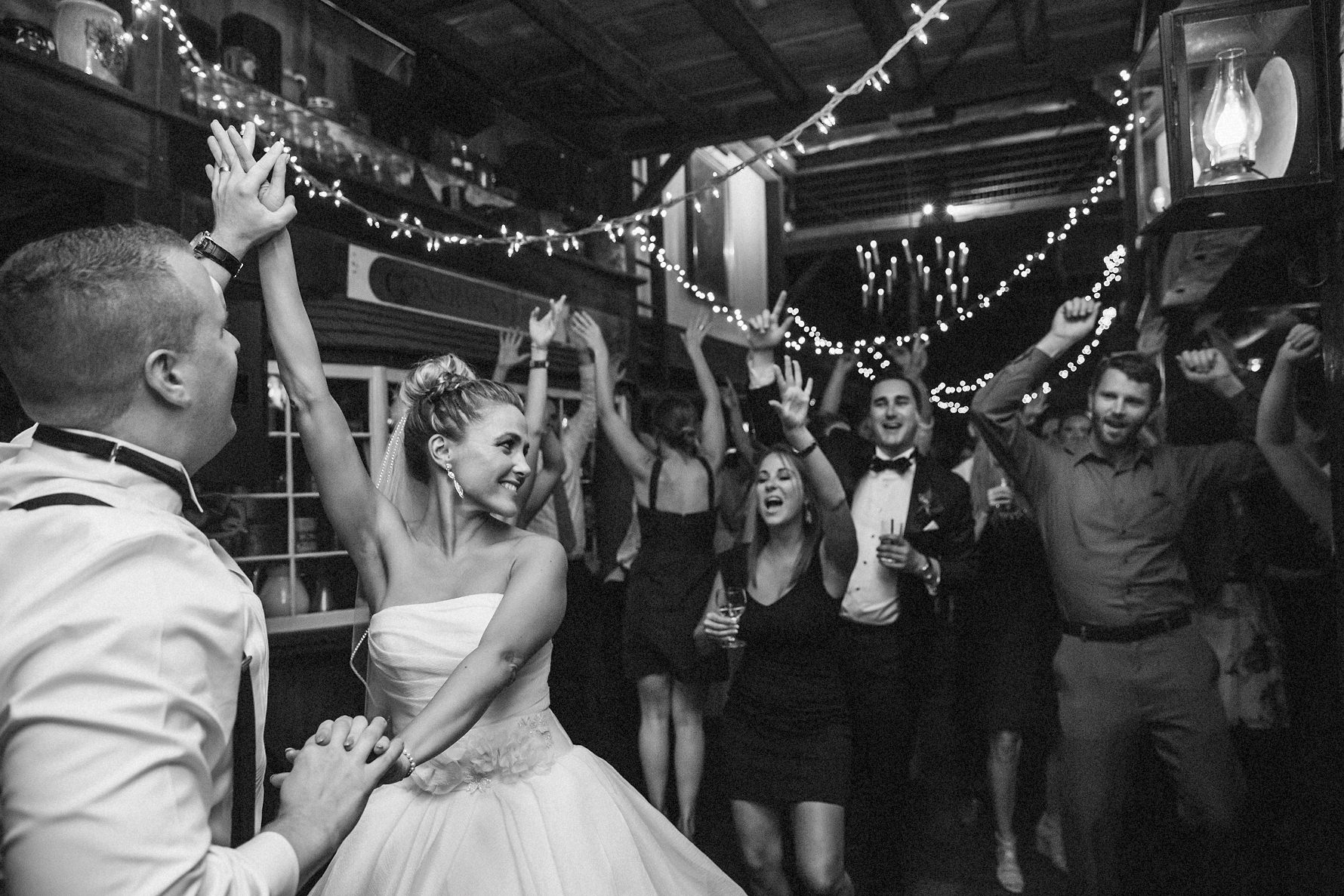 salem cross inn wedding,