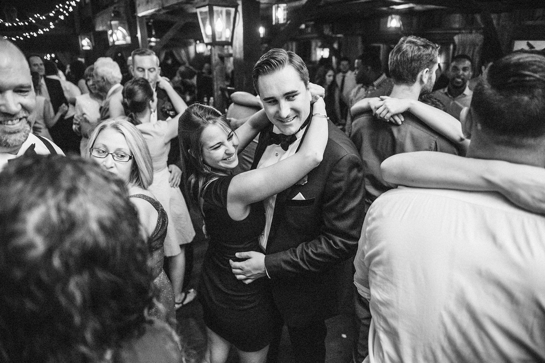 salem cross inn wedding,