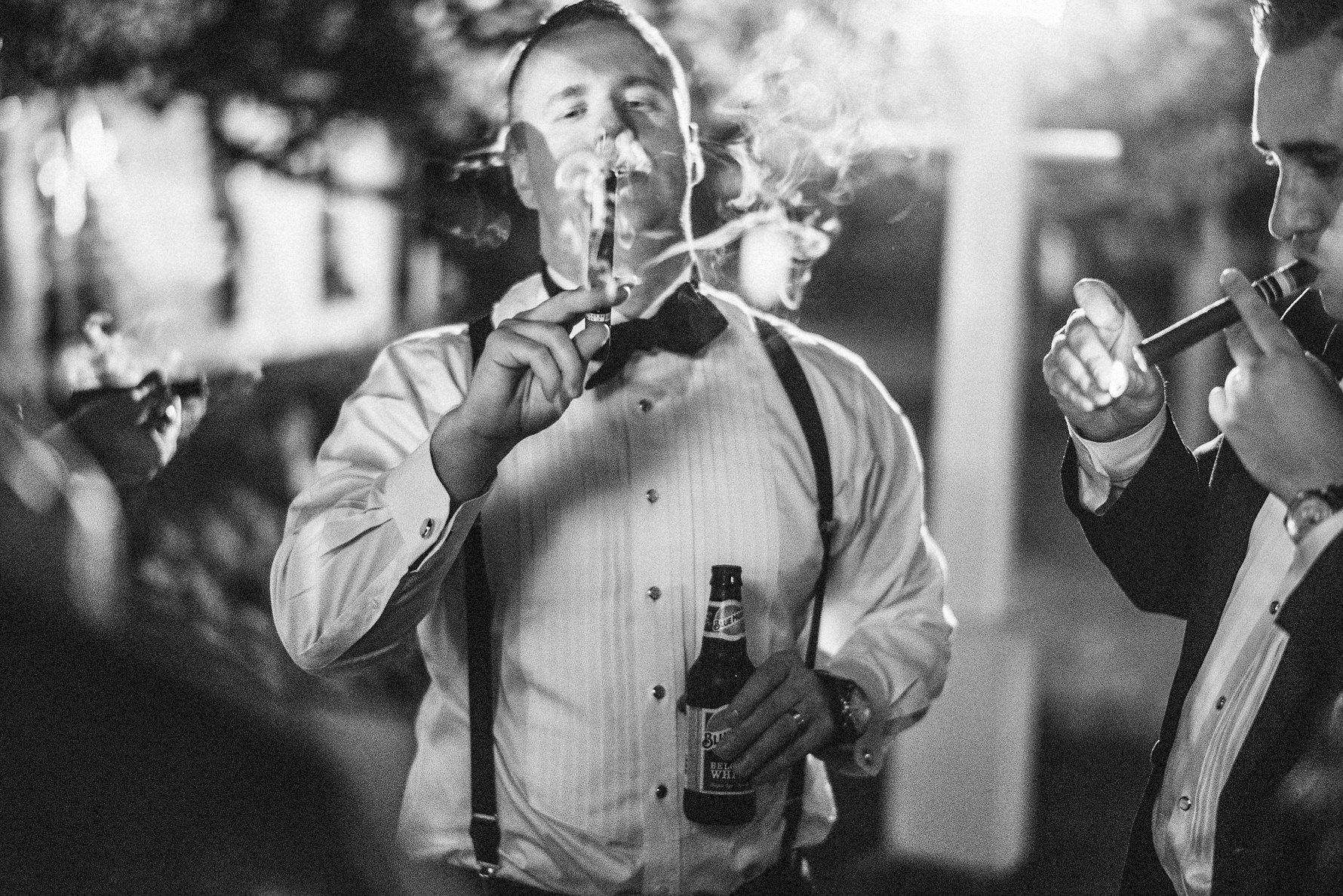 salem cross inn wedding,