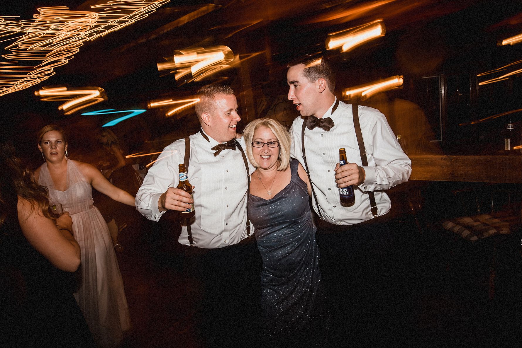 salem cross inn wedding,