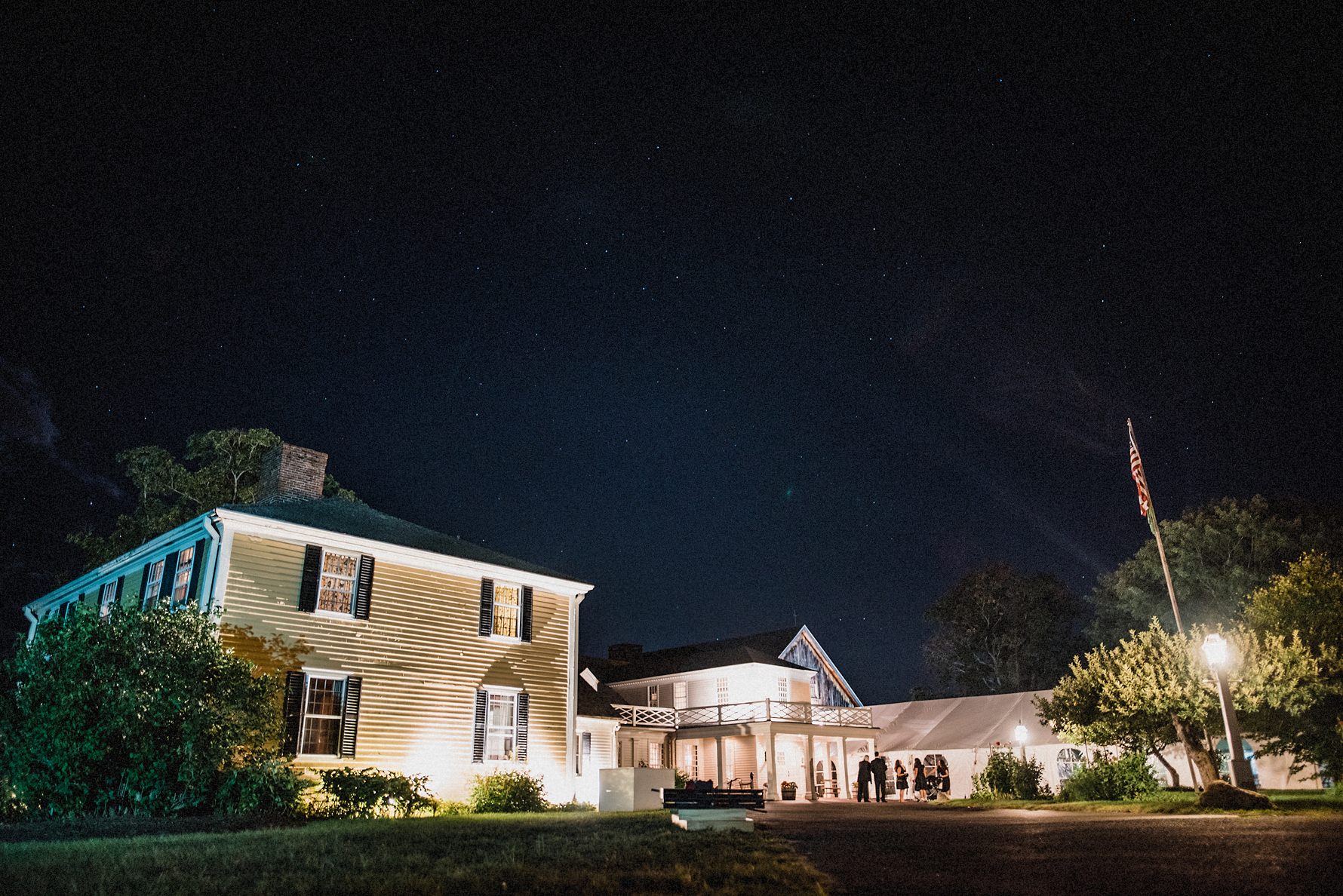 salem cross inn wedding,