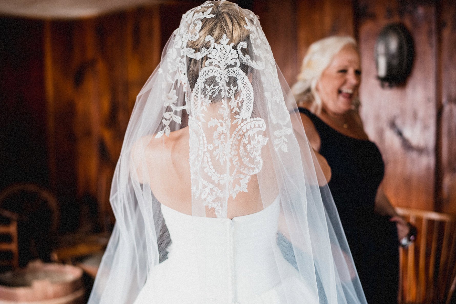 salem_cross_inn_wedding