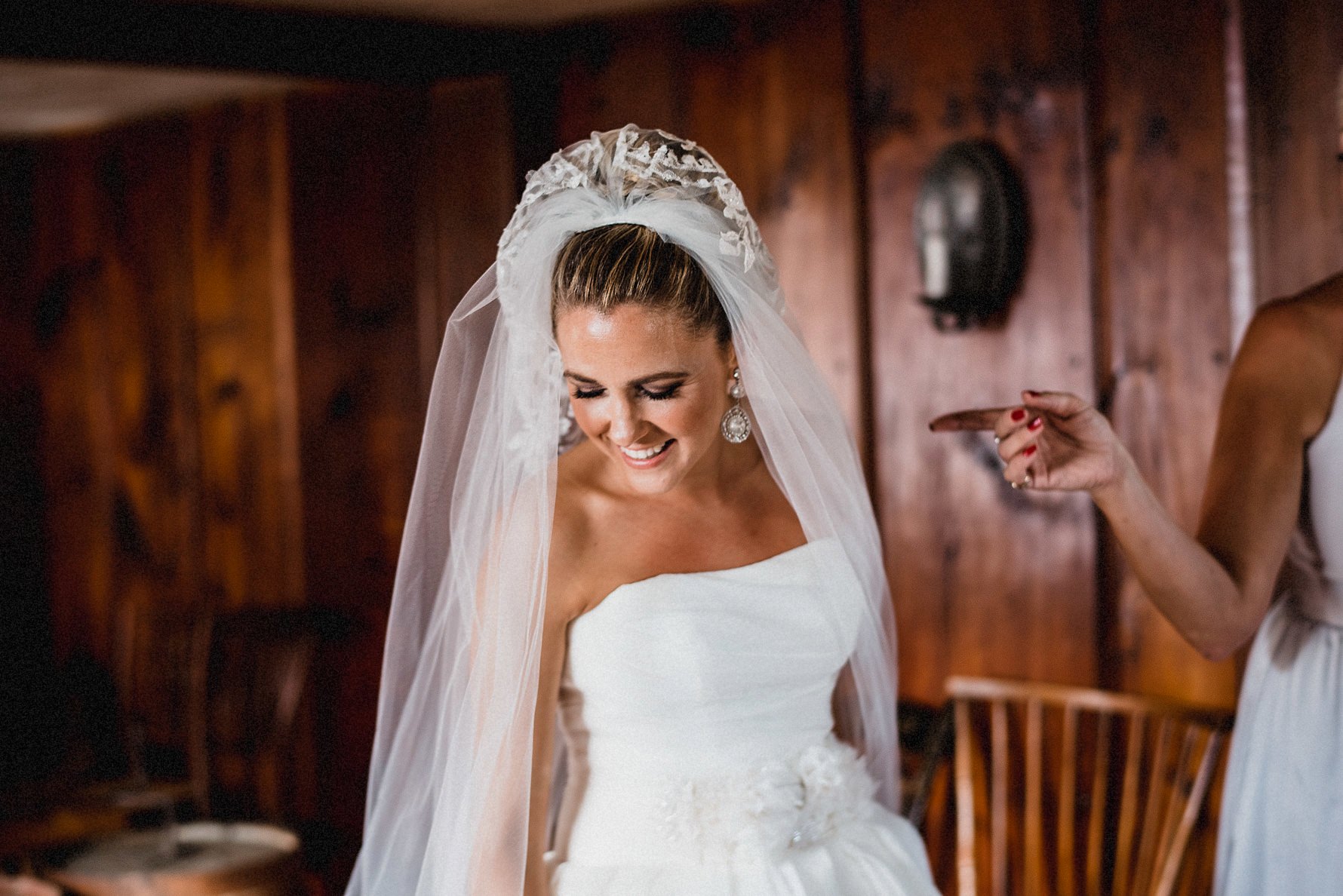 salem_cross_inn_wedding