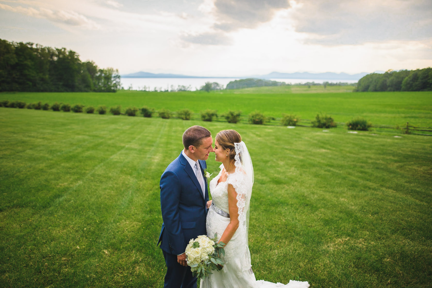 Shelburne_Vermont_Wedding-11-alt