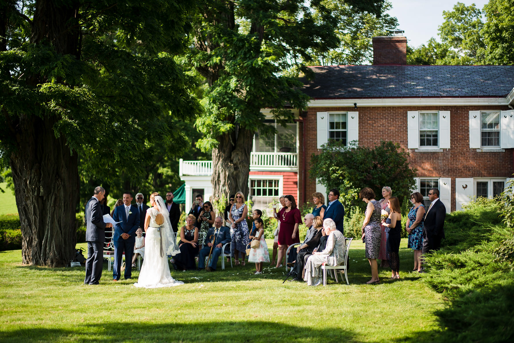 Shelburne_Vermont_Wedding-7.jpg