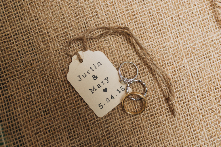 Hardy Farm Wedding | www.callanphoto.com