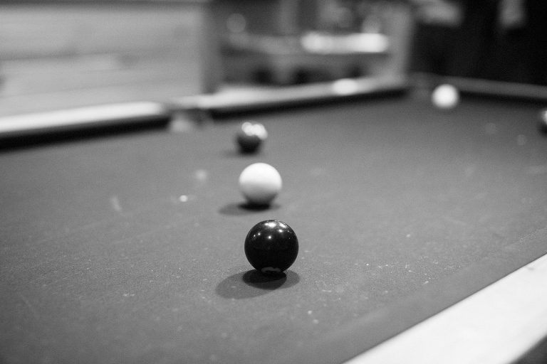 Hardy Farm Wedding | www.callanphoto.com