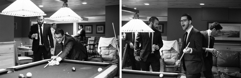 Hardy_Farm_Wedding-13-14_F