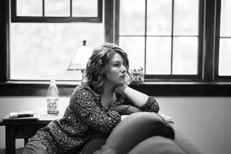 Hardy Farm Wedding | www.callanphoto.com