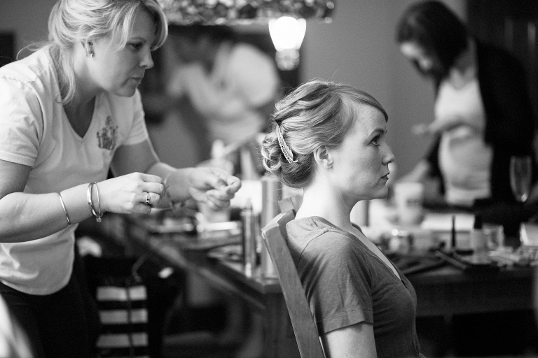 Hardy Farm Wedding | www.callanphoto.com