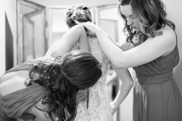 Hardy Farm Wedding | www.callanphoto.com