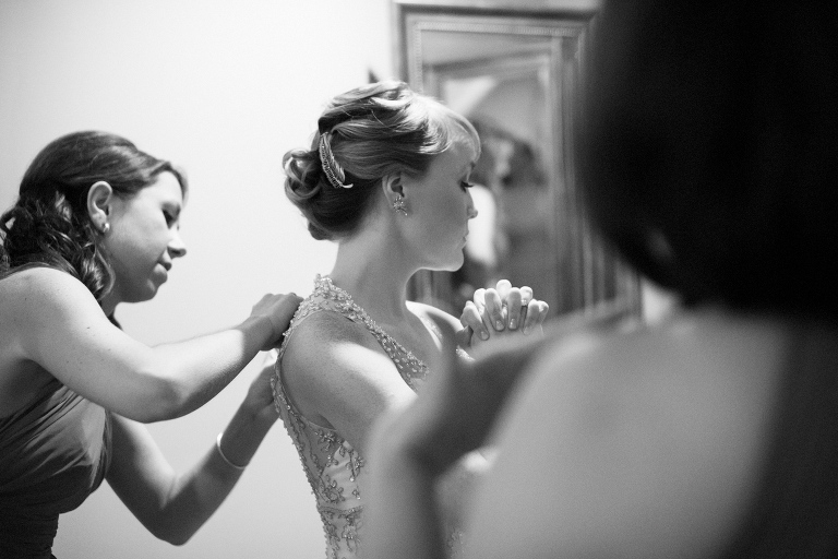 Hardy Farm Wedding | www.callanphoto.com