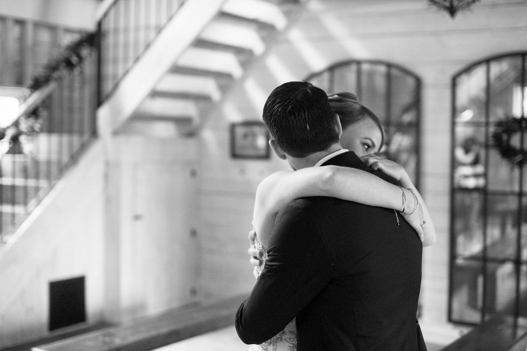 Hardy Farm Wedding | www.callanphoto.com