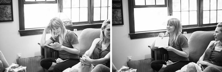 Hardy_Farm_Wedding-3-4_F