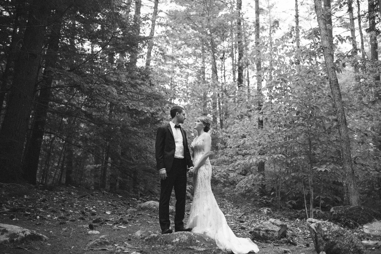 Hardy Farm Wedding | www.callanphoto.com