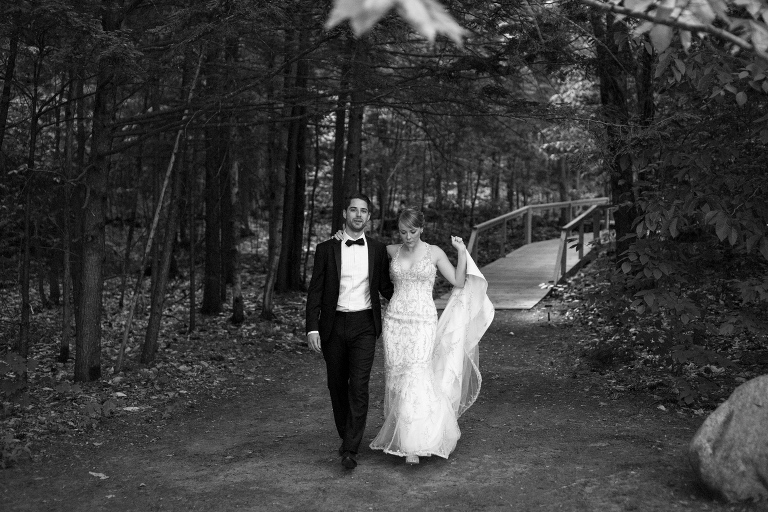 Hardy Farm Wedding | www.callanphoto.com