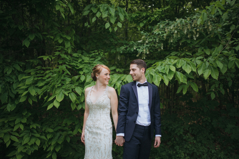 Hardy Farm Wedding | www.callanphoto.com