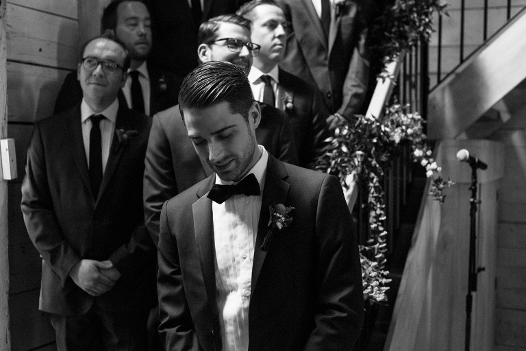 Hardy Farm Wedding | www.callanphoto.com