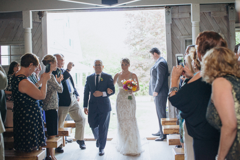 Hardy Farm Wedding | www.callanphoto.com
