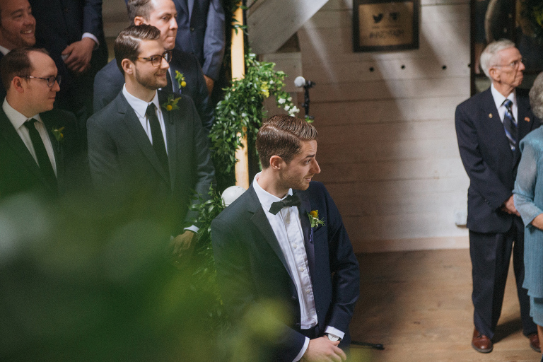 Hardy Farm Wedding | www.callanphoto.com