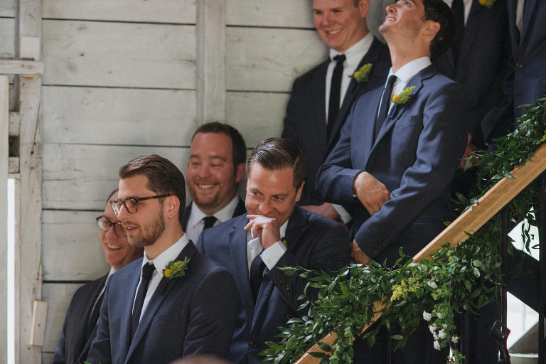 Hardy Farm Wedding | www.callanphoto.com