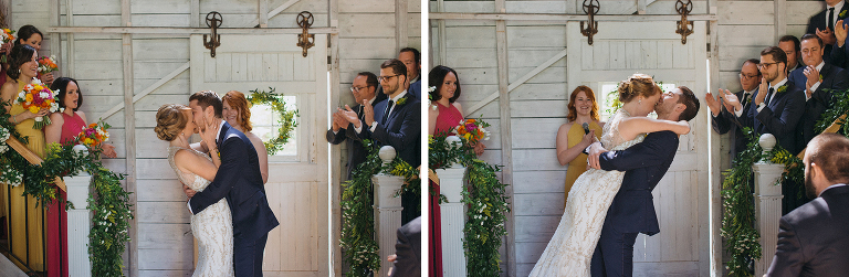 Hardy_Farm_Wedding-53-54_F