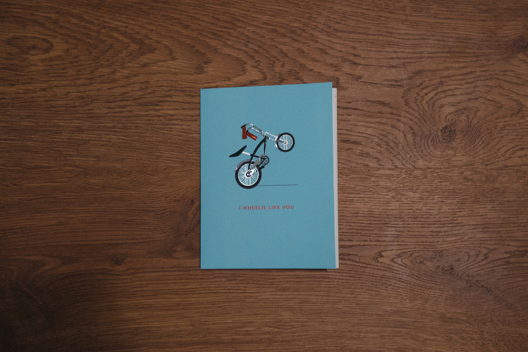 Hardy Farm Wedding | www.callanphoto.com