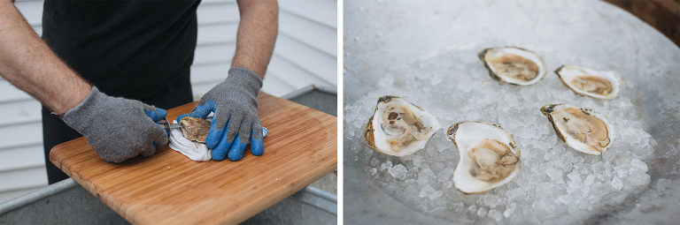 Hardy Farm Wedding | www.callanphoto.com