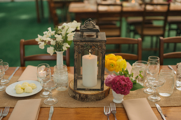 Hardy Farm Wedding | www.callanphoto.com