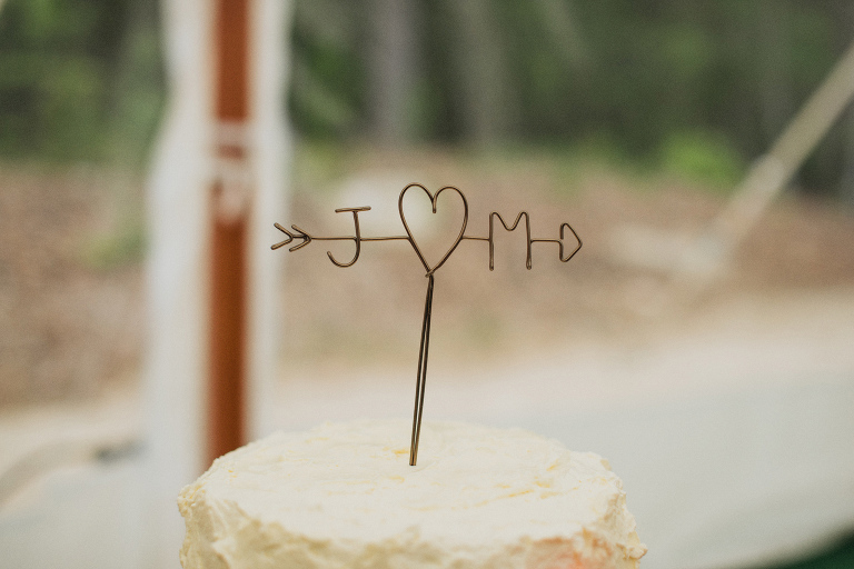 Hardy Farm Wedding | www.callanphoto.com