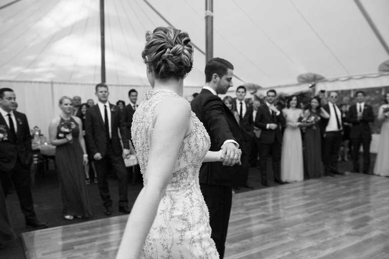 Hardy Farm Wedding | www.callanphoto.com