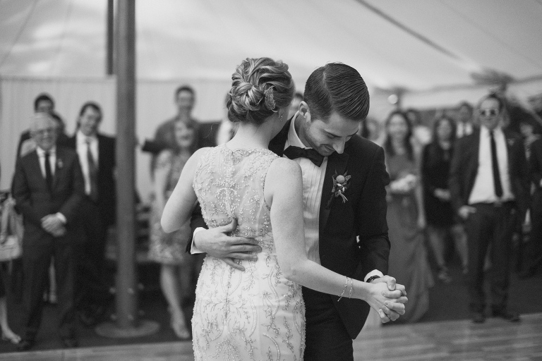 Hardy Farm Wedding | www.callanphoto.com