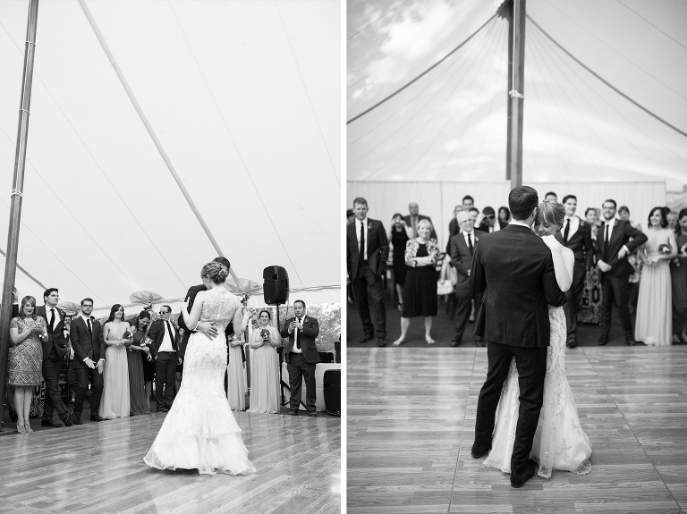 Hardy_Farm_Wedding-74_F