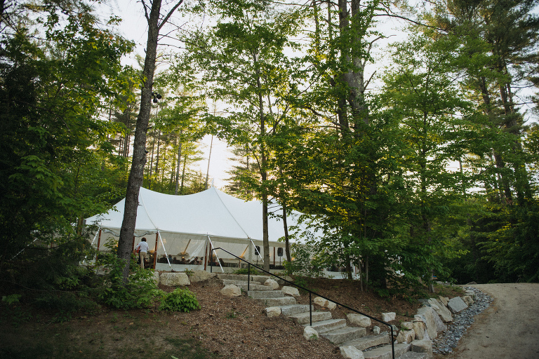 Hardy Farm Wedding | www.callanphoto.com
