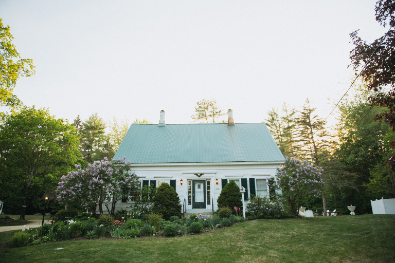 Hardy Farm Wedding | www.callanphoto.com