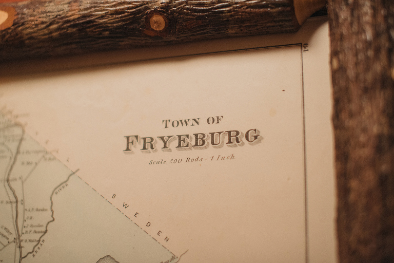 Hardy Farm Wedding | www.callanphoto.com