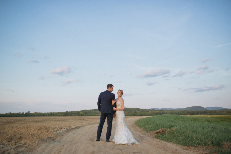 Hardy Farm Wedding | www.callanphoto.com