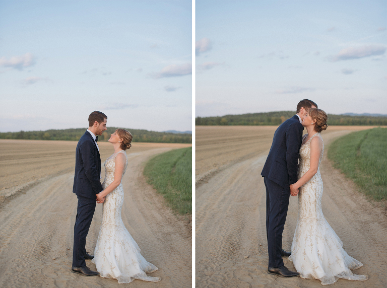 Hardy_Farm_Wedding-81-82_F