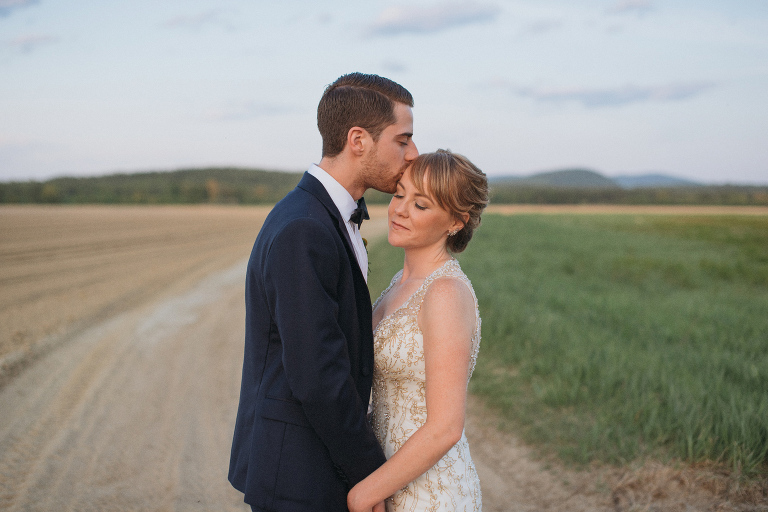 Hardy Farm Wedding | www.callanphoto.com