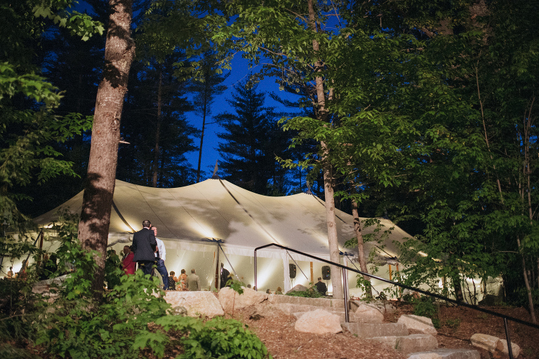Hardy Farm Wedding | www.callanphoto.com