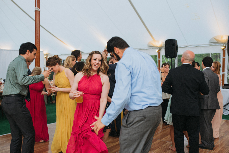 Hardy Farm Wedding | www.callanphoto.com